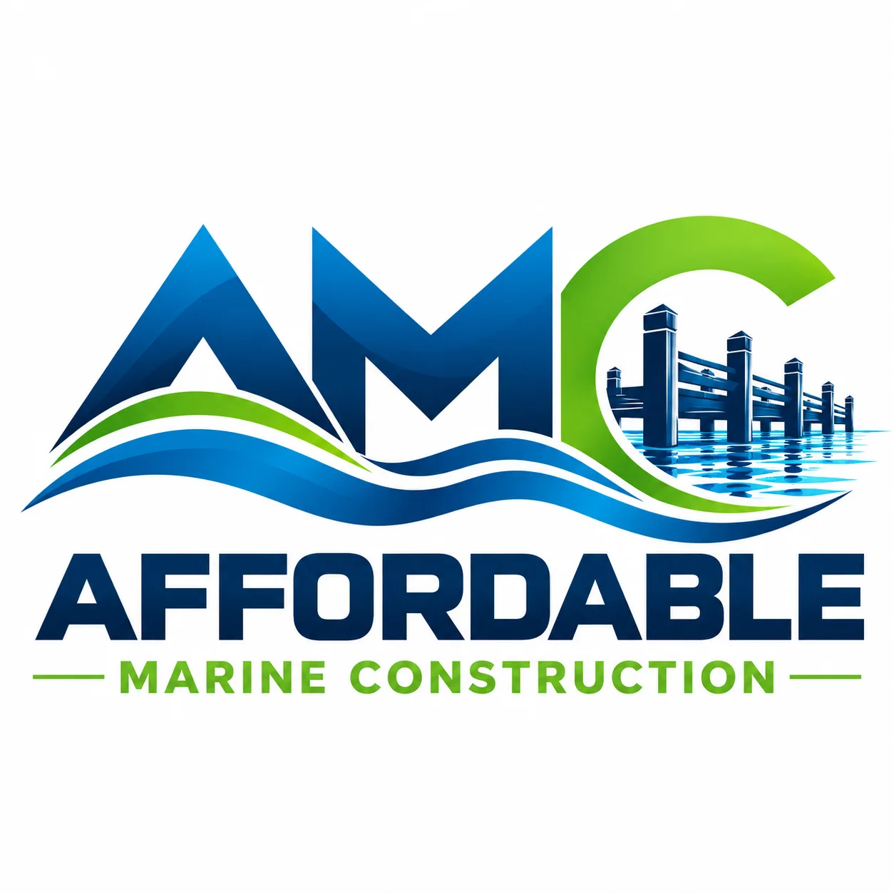 Our Story: Building Stronger Waterfronts in Fort Myers, FL